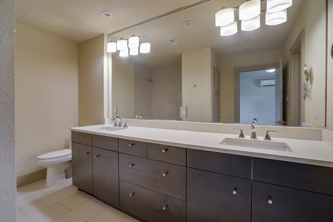 Building Photo - 8304 Furness Dr