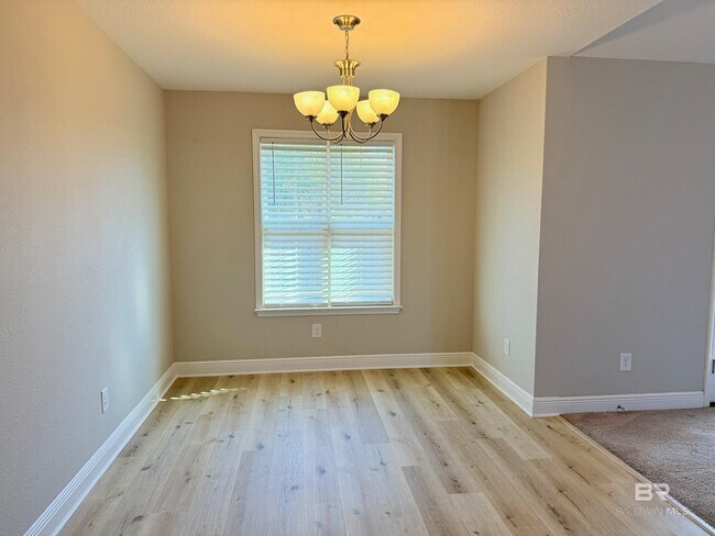 Building Photo - 21704 Asher Ln