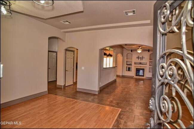 Building Photo - 14420 Misty Point Ct