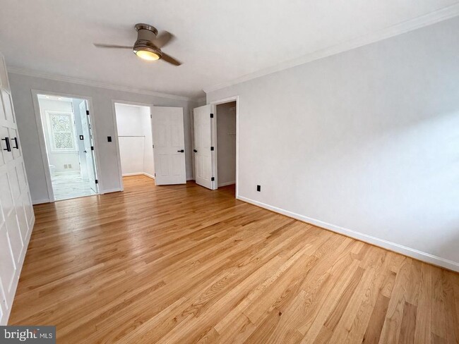 Building Photo - 1744 Lockerbie Ln