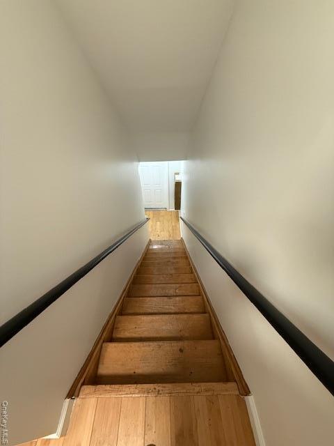 Building Photo - 51 Greenwich Ave