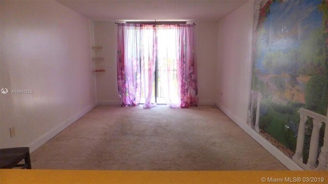 Primary Photo - 16950 W Dixie Hwy