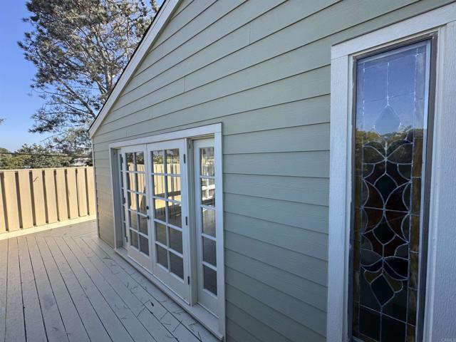 Building Photo - 1837 Milbank Rd