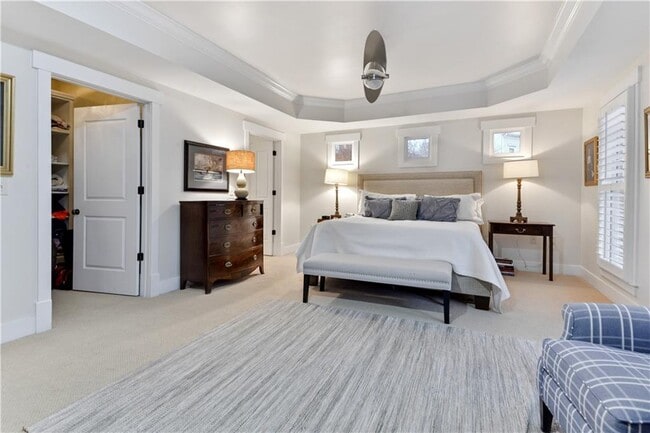 Building Photo - 1016 River Vista Drive