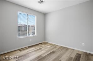 Building Photo - 2076 Pillar Pointe St