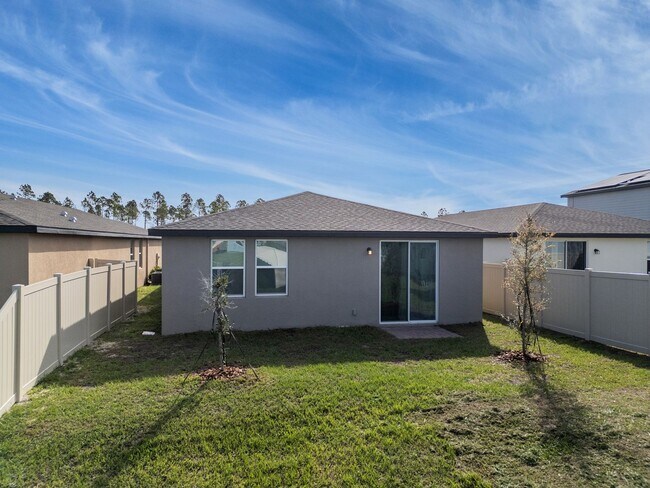 Building Photo - 3181 Viceroy Ct