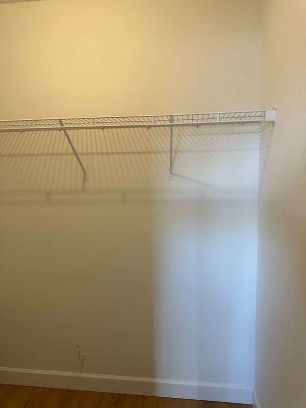 Building Photo - 9355 SW 8th St