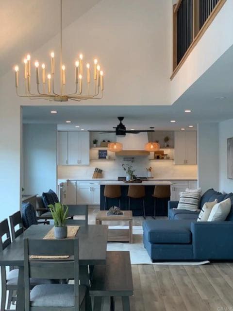 Building Photo - 1642 Via La Plaza