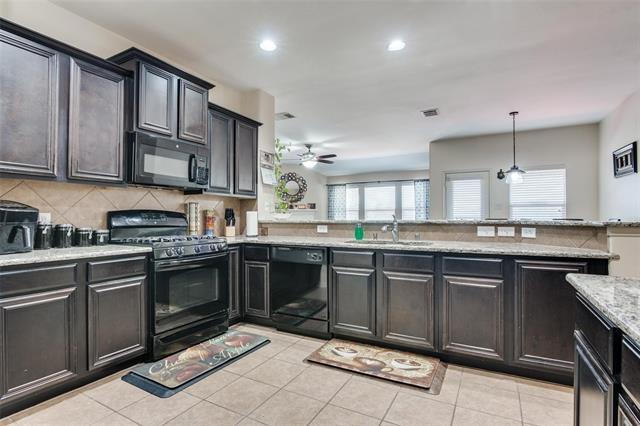 Building Photo - 1017 Golden Bear Ln