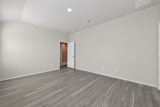 Building Photo - 21254 Ivy Wds Ct