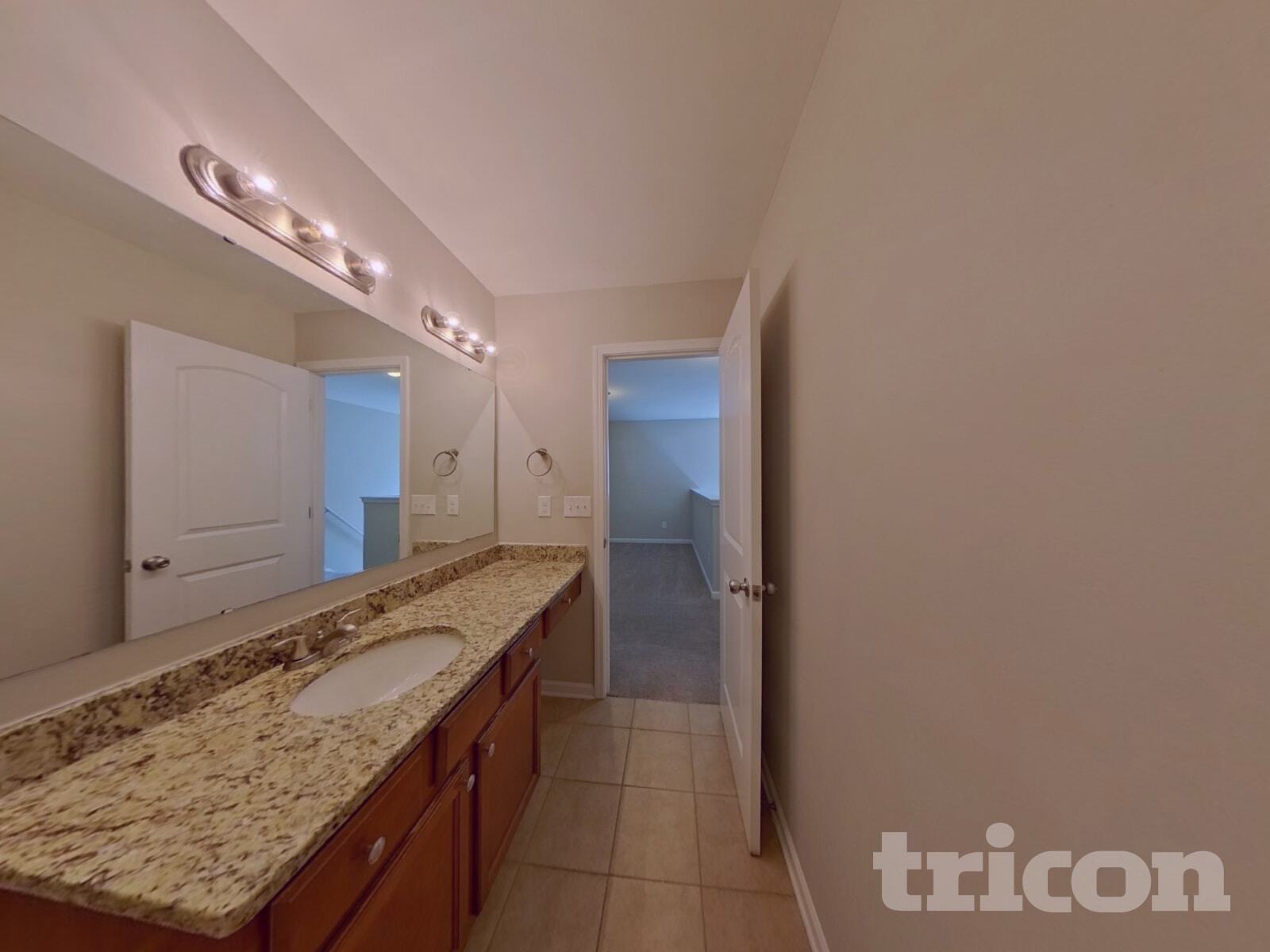 Building Photo - 703 Rook Rd