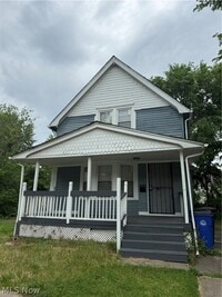 Building Photo - 8205 Force Ave