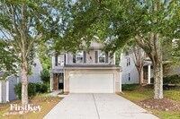 Building Photo - 3020 Mayfair Dr