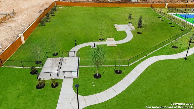 Building Photo - *Brand New* Langdon Subdivision, 4 Bedroom...
