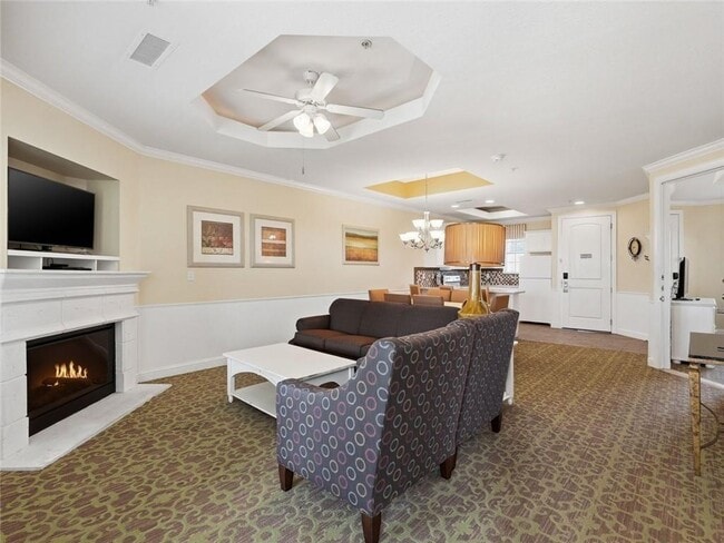 Building Photo - 150 Apple Seed Ct