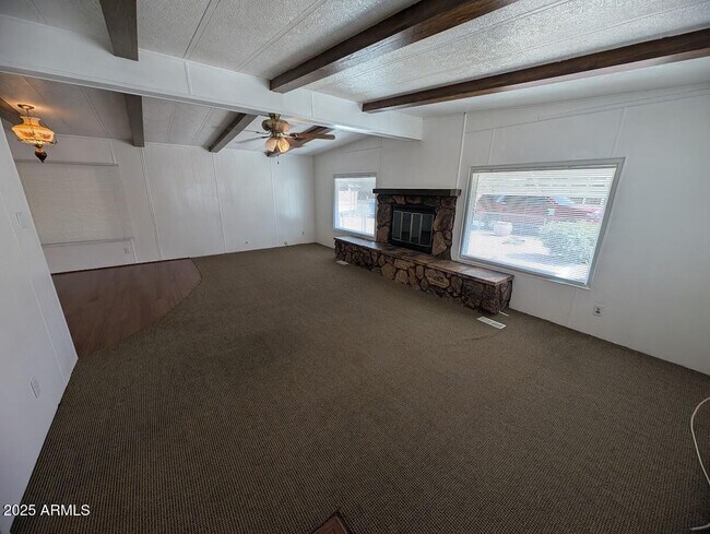 Building Photo - 18003 N 2nd St