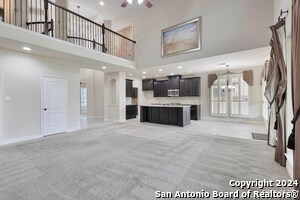 Building Photo - 2882 Coral Sky