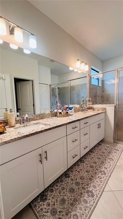 Building Photo - 1873 E Isles Rd