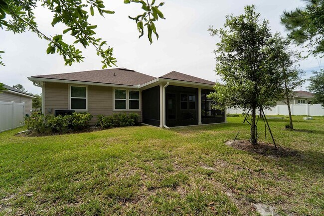 Building Photo - 543 Aventurine Ave