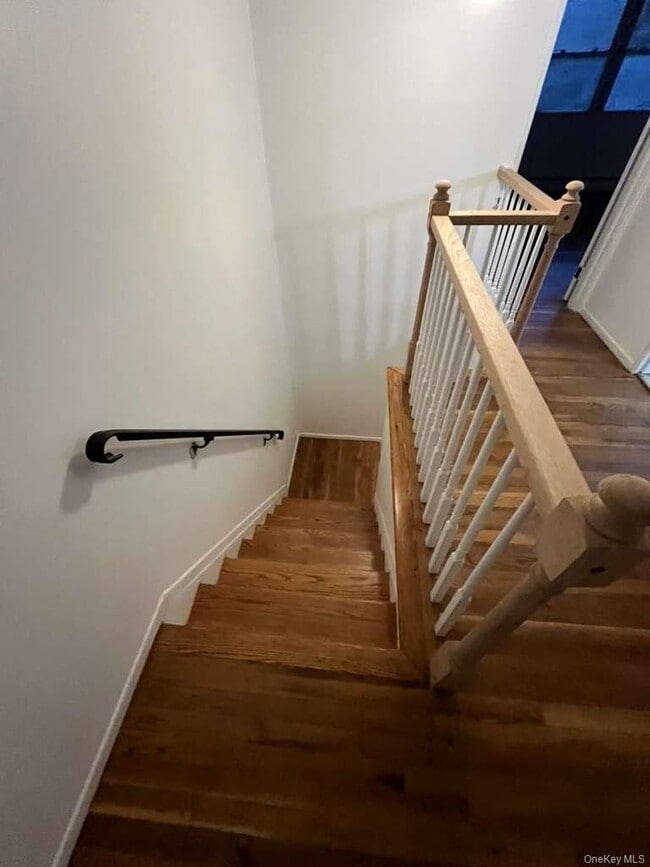 Building Photo - 24 McLaughlin Ave