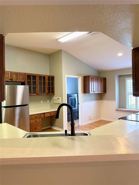 Building Photo - 16912 Nikki Ln