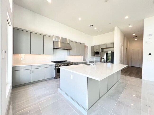 Building Photo - 10743 Patina Hills Ct