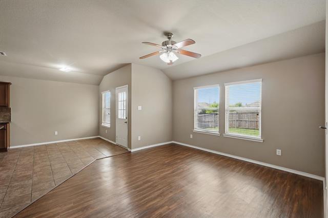 Building Photo - 1101 Roman Dr