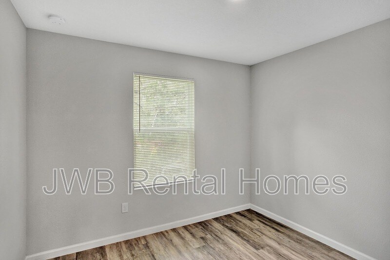 Building Photo - 9846 Morgan Marsh Ct