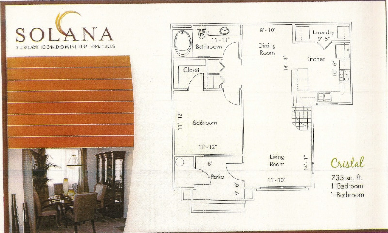 Building Photo - 1941 S Pierpont