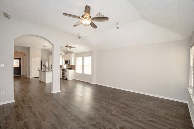 Building Photo - 863 Sierra Brook Ln