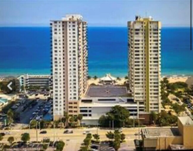 Primary Photo - 101 Briny Ave