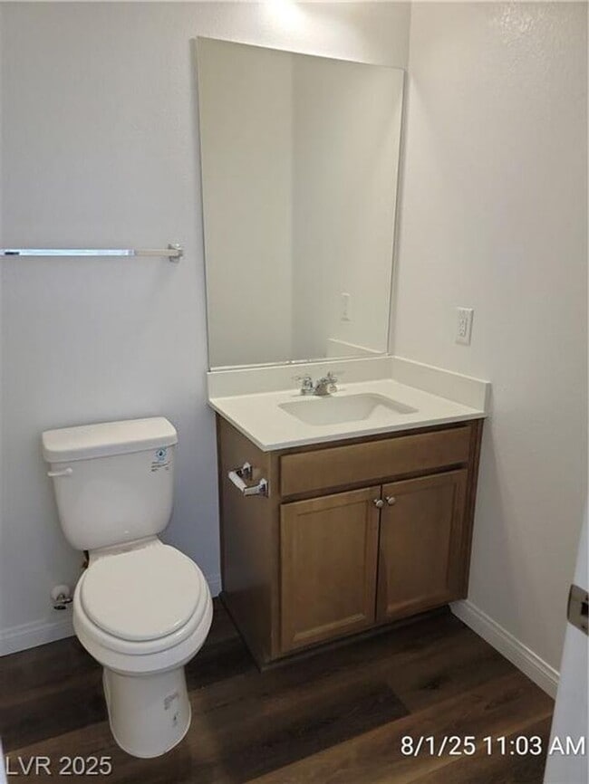 Building Photo - OUTSTANDING HOME IN CADENCE COMMUNITY!