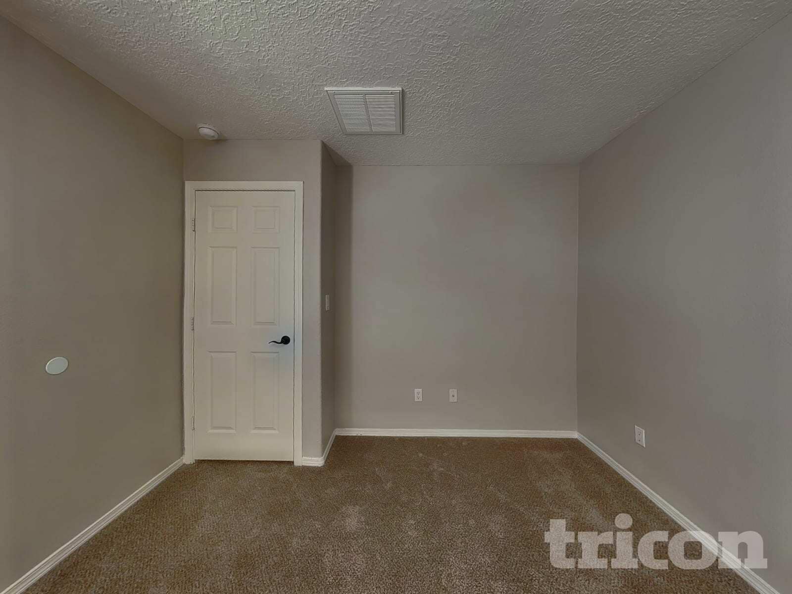 Building Photo - 10220 Nacimiento St NW