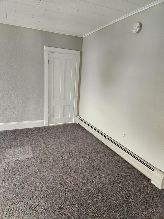 Building Photo - 99 State St