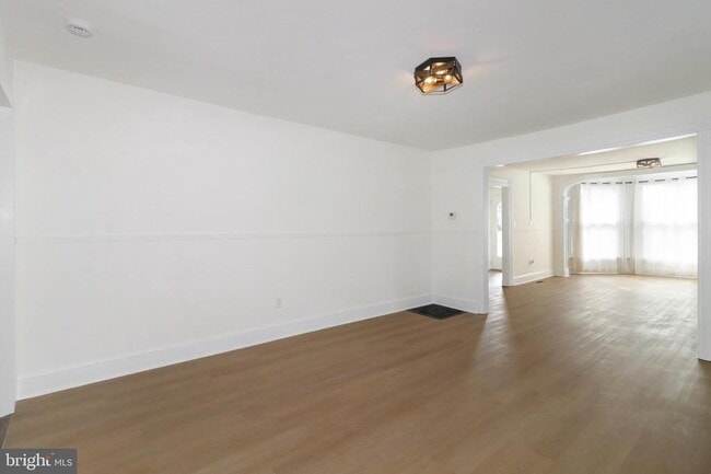 Building Photo - 24369 W Main St