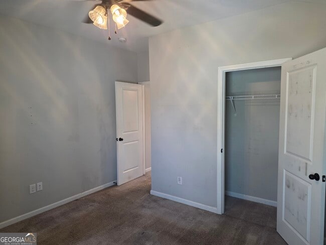 Building Photo - 132 W River Cane Run