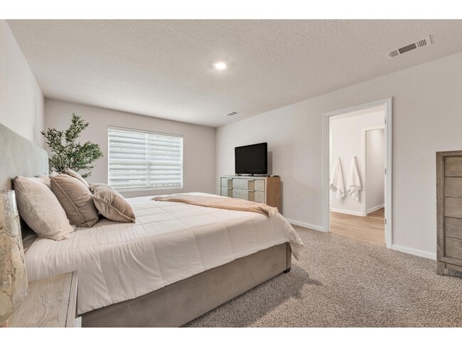 Building Photo - 6726 Sarah Ann Way