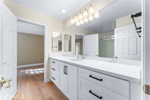 Building Photo - 24832 Los Gatos Dr