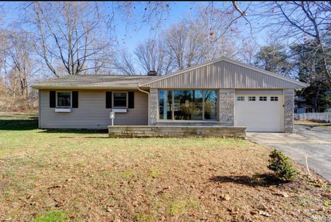 Primary Photo - 4532 E Stephens Dr