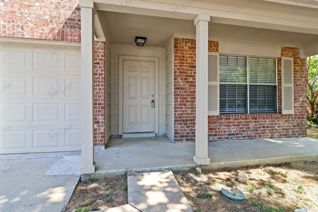 Building Photo - 3100 Spenrock Ct