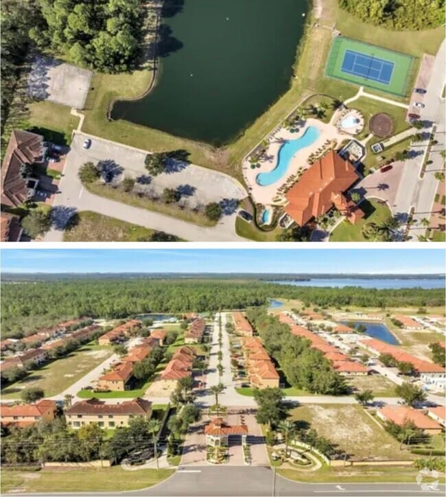 Building Photo - 1579 Cumin Dr