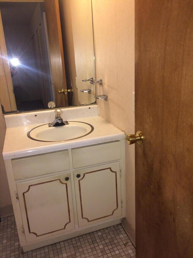 Building Photo - 201 E College Blvd