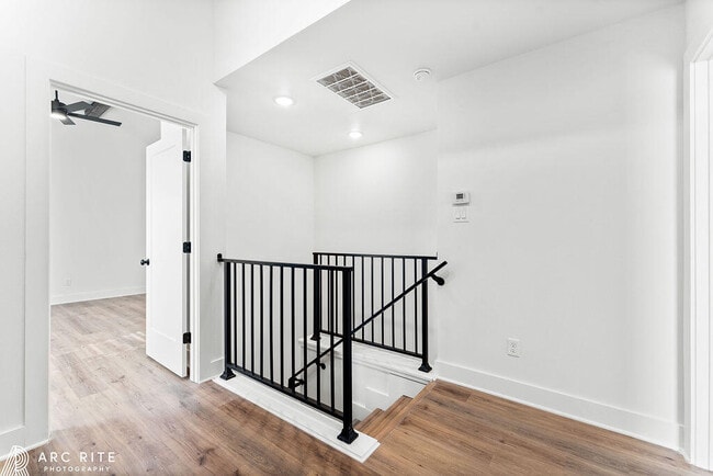 Building Photo - 4509 22nd Pl