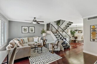 Building Photo - 8242 E Orange Blossom Ln