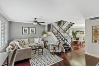 Building Photo - 8242 E Orange Blossom Ln