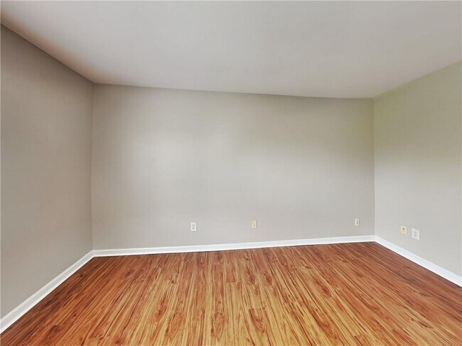 Building Photo - 2639 Hooch Ct