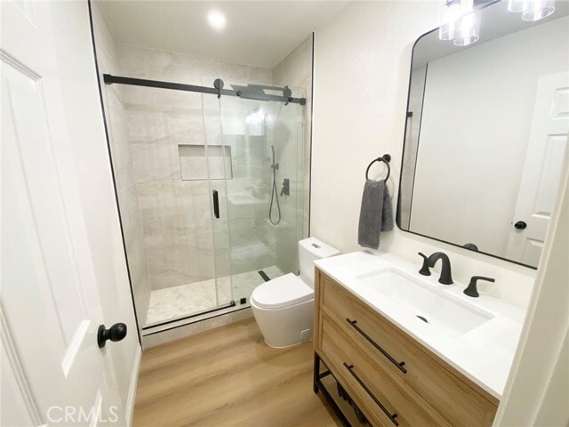 Building Photo - 25492 Sarita Dr