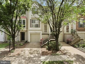 Building Photo - 5129 Beauregard St