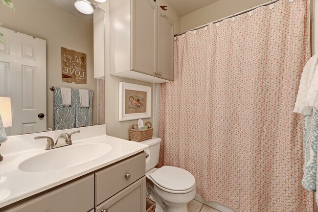 Building Photo - 2508 Sonoma Cv