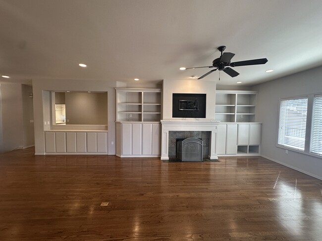 Building Photo - 3226 Chandler Egan Dr